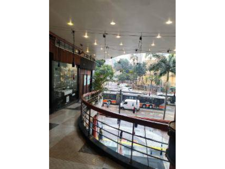 Imagem 4 do Leilão de Loja - Centro - São Paulo/SP