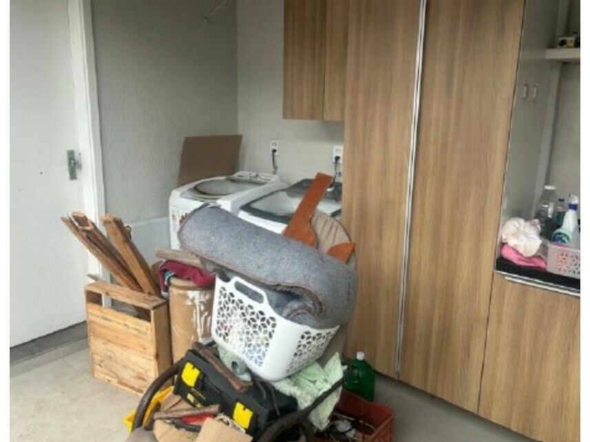 Imagem 8 do Leilão de Casa - Santo Antônio - Porto Alegre/RS
