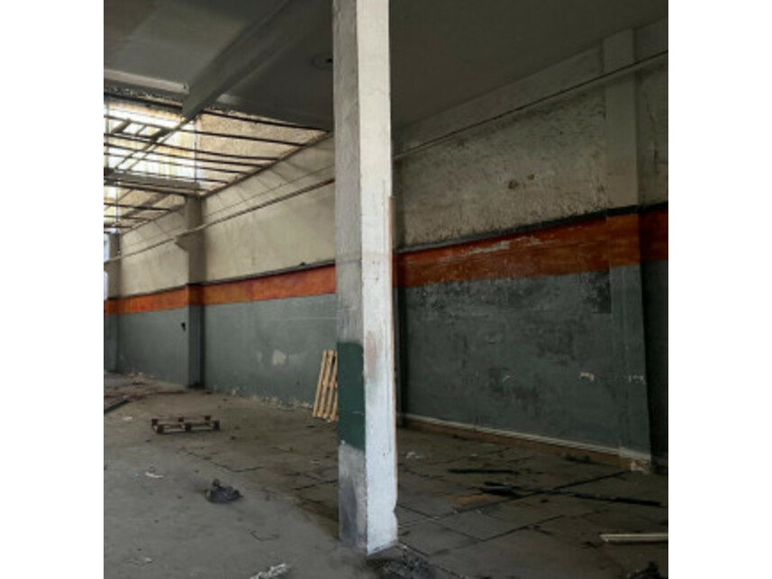 Imagem 3 do Leilão de Prédio Comercial - Vila Maria - São Paulo/SP