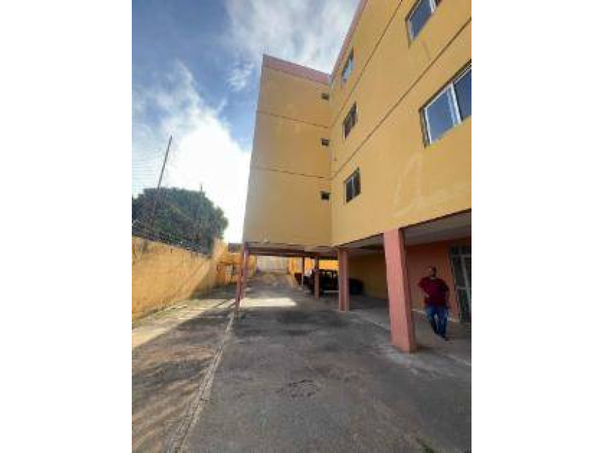 Imagem 3 do Leilão de Apartamento - Jardim América - Anápolis/GO