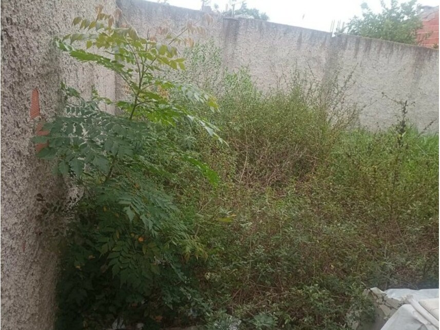 Imagem 16 do Leilão de Casa - Jardim Residencial Nikkey - Sorocaba/SP