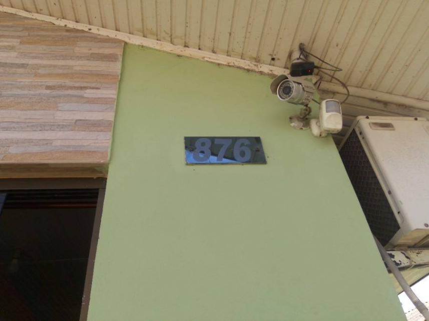 Imagem 2 do Leilão de Casa - Santa Rita - Guaíba/RS