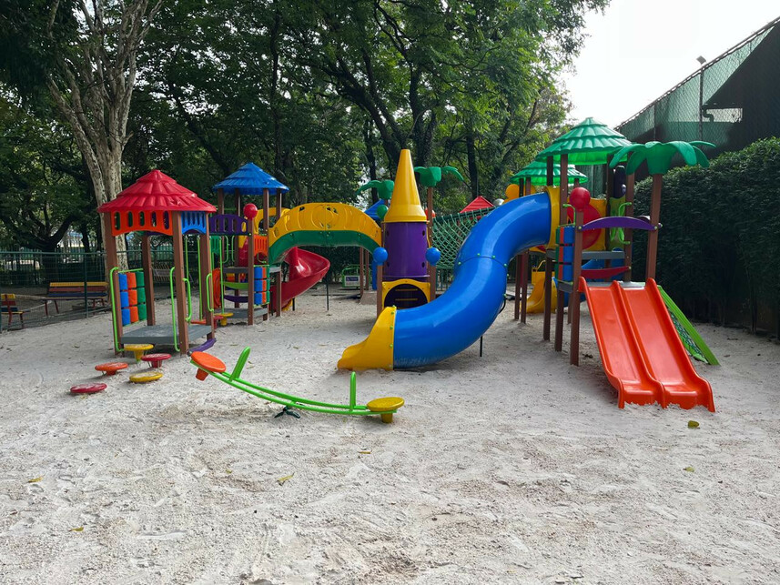 Imagem 14 do Leilão de Imóvel Residencial - Casa Verde - São Paulo/SP