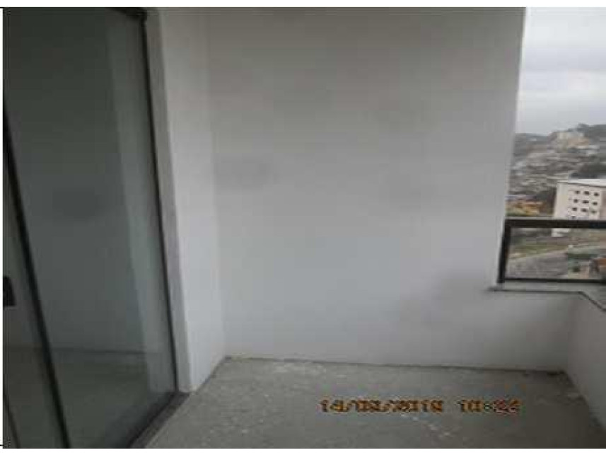 Imagem 40 do Leilão de Apartamento Duplex - Vivendas da Serra - Juiz de Fora/MG