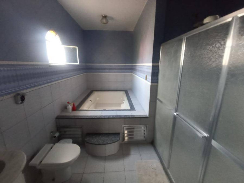 Imagem 21 do Leilão de Casa - Outeiro das Pedras - Itaboraí/RJ