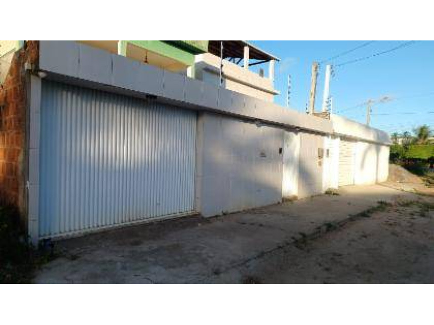Imagem 2 do Leilão de Casa - Residencial Esplanada de Tatuí - Tatuí/SP