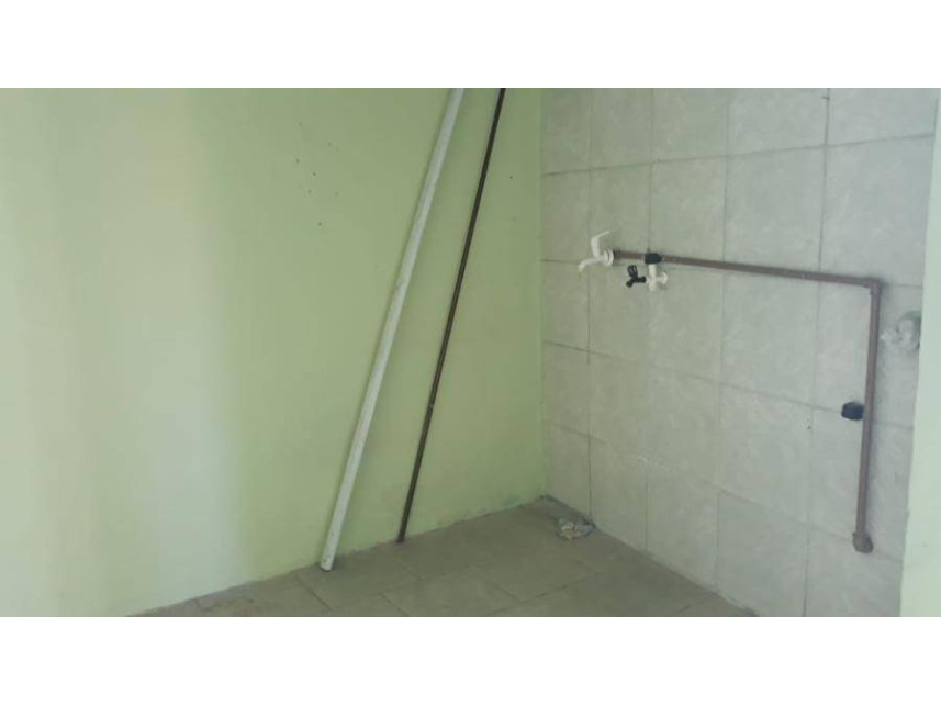 Imagem 10 do Leilão de Casa - Lar Gaucho - Rio Grande/RS