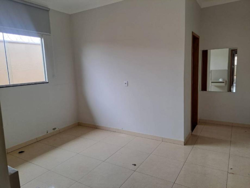 Imagem 10 do Leilão de Casa - Setor Aeroporto - Catalão/GO