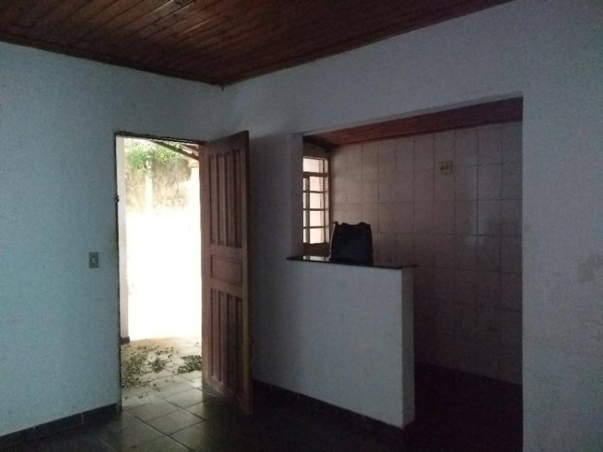 Imagem 3 do Leilão de Casa - Jardim Santa Cecilia - Agudos/SP