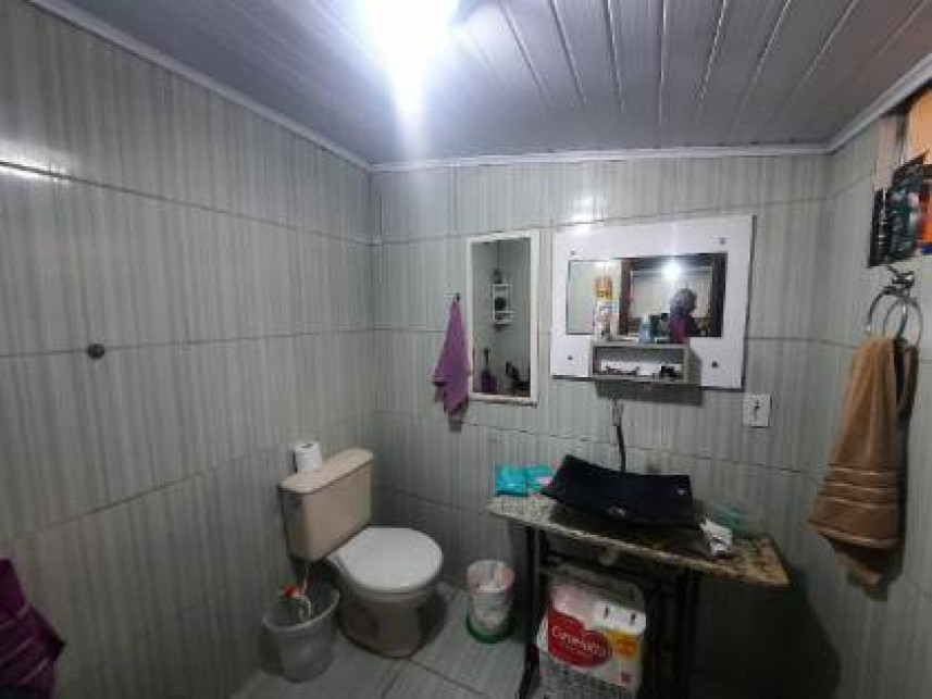 Imagem 6 do Leilão de Apartamento - Rubem Berta - Porto Alegre/RS