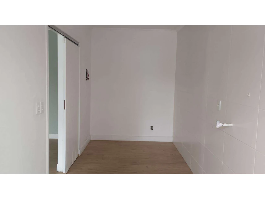 Apartamento em leilão em Criciuma/SC a partir de R$ 278.000 | Lance Rápido