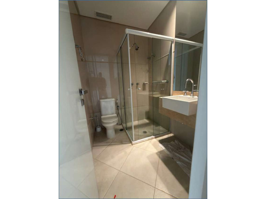 Imagem 36 do Leilão de Apartamento Duplex - Riviera - Bertioga/SP