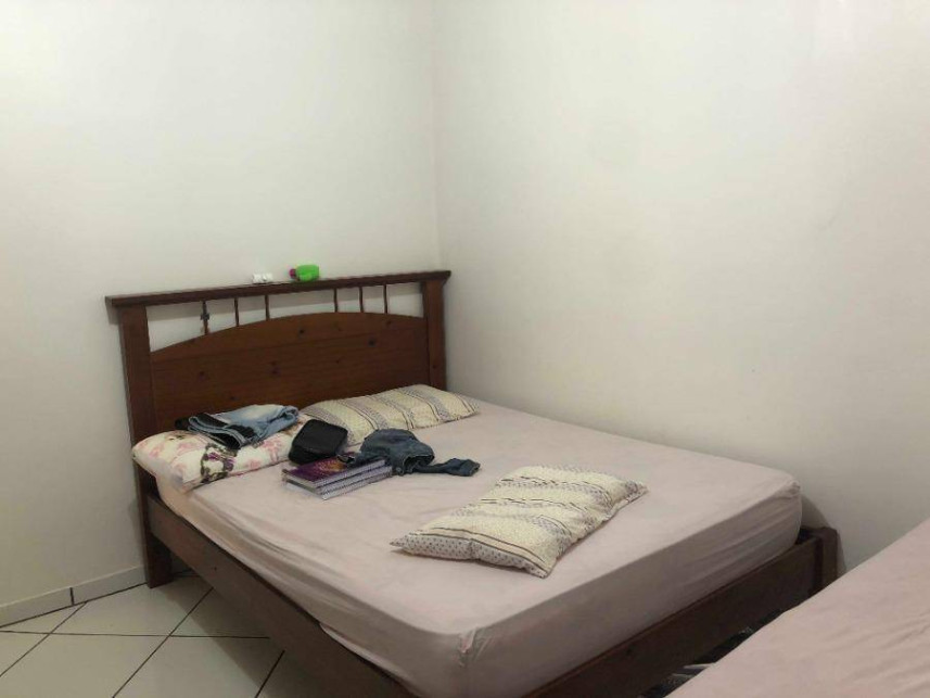Imagem 26 do Leilão de Casa - Centro - Três de Maio/RS