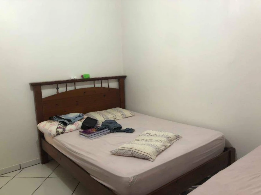 Casa em leilão em Tres De Maio/RS a partir de R$ 257.712 | Lance Rápido