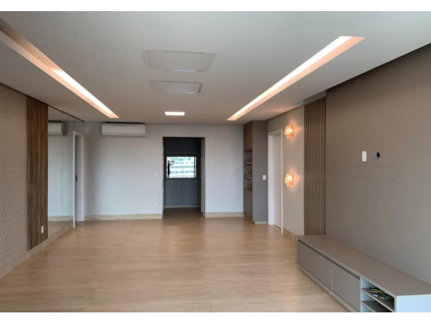 Apartamento em leilão em Rio Verde/GO a partir de R$ 2.568.301 | Lance Rápido