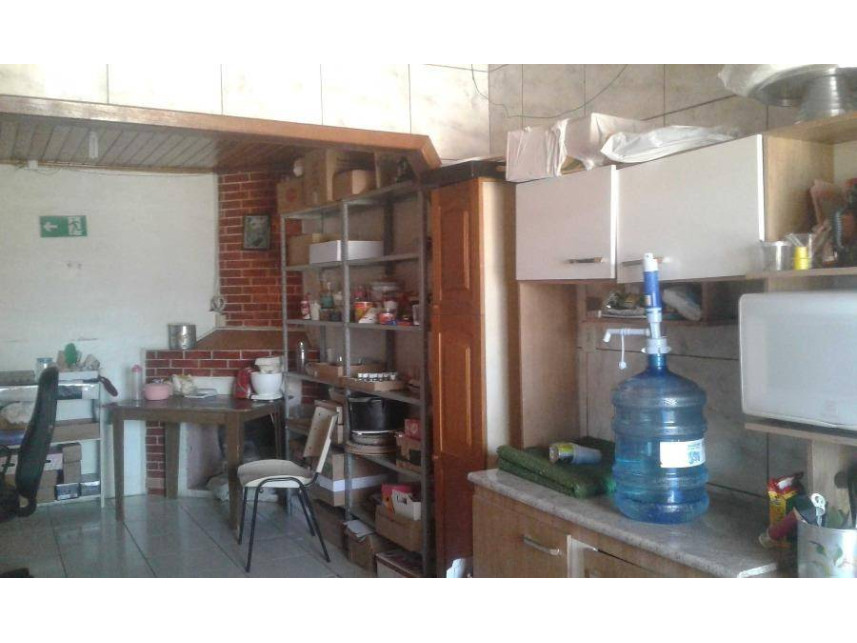 Imagem 9 do Leilão de Casa - Petrópolis - Bagé/RS