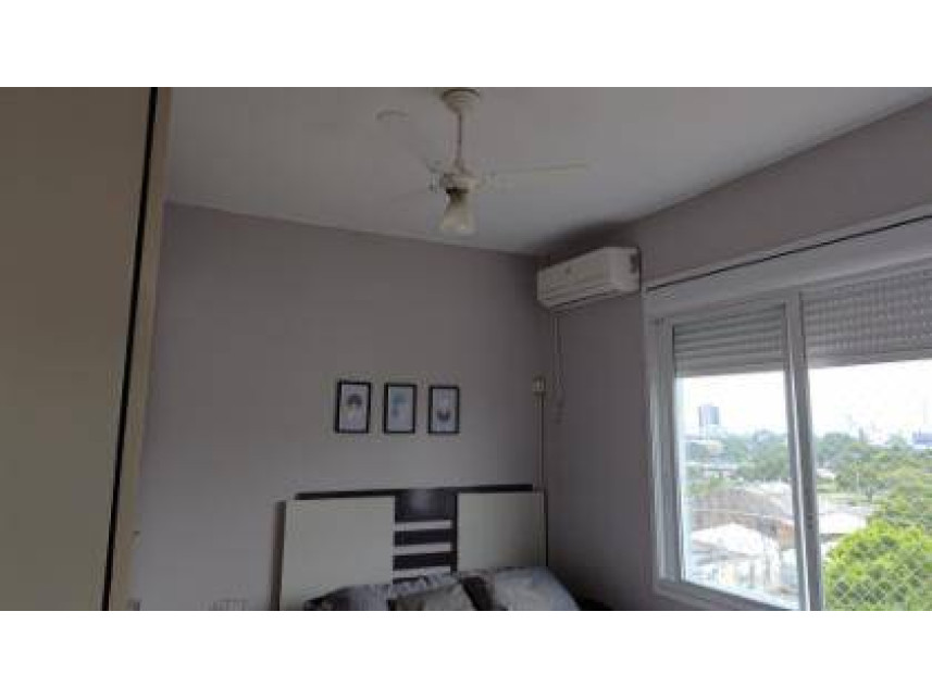 Imagem 11 do Leilão de Apartamento - Cidade Baixa - Porto Alegre/RS