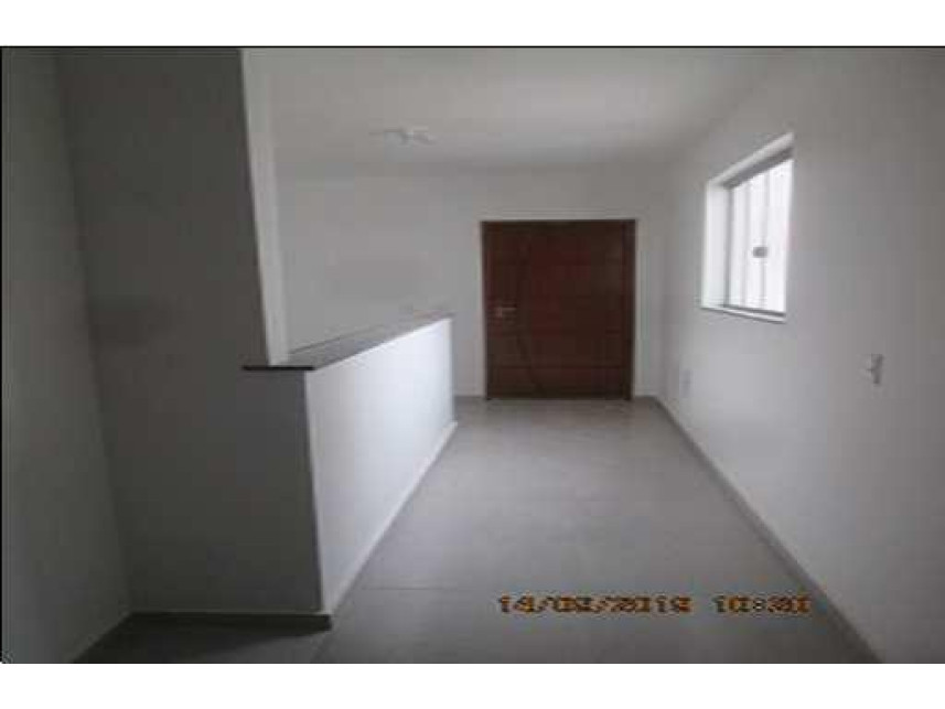 Imagem 34 do Leilão de Apartamento Duplex - Vivendas da Serra - Juiz de Fora/MG