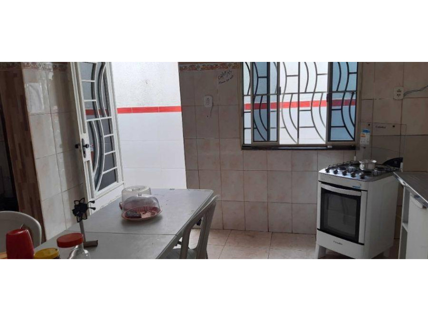 Imagem 8 do Leilão de Casa - Loteamento Recife - Petrolina/PE