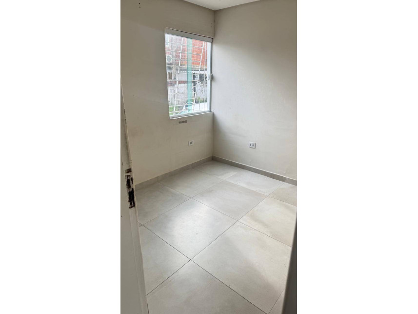 Imagem 9 do Leilão de Apartamento - Fundão - Recife/PE