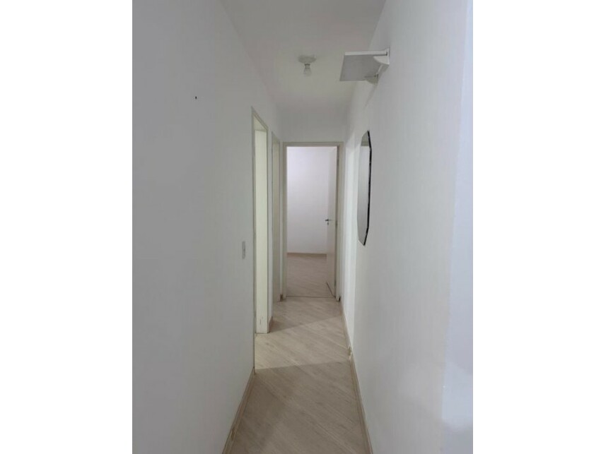 Imagem 6 do Leilão de Apartamento - Jardim Santa Terezinha - São Paulo/SP
