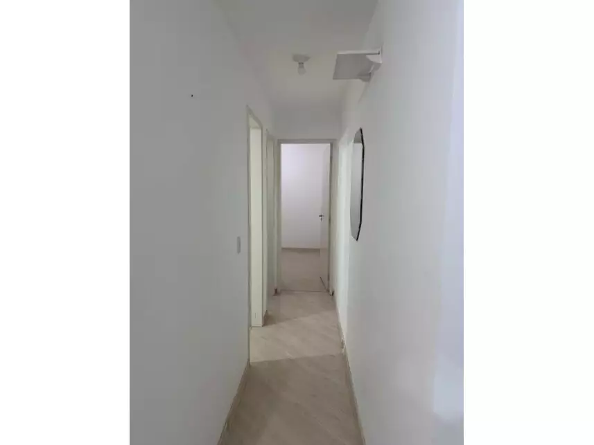 Apartamento em leilão em Sao Paulo/SP a partir de R$ 149.789 | Lance Rápido