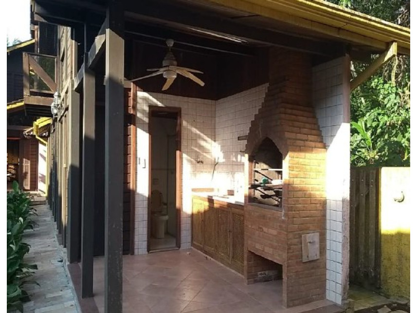 Imagem 28 do Leilão de Casa - Frade - Angra dos Reis/RJ