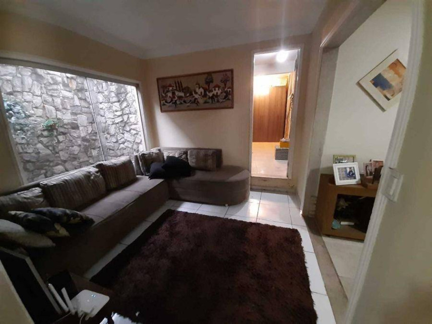 Imagem 3 do Leilão de Casa - Parque Guarus - Campos dos Goytacazes/RJ