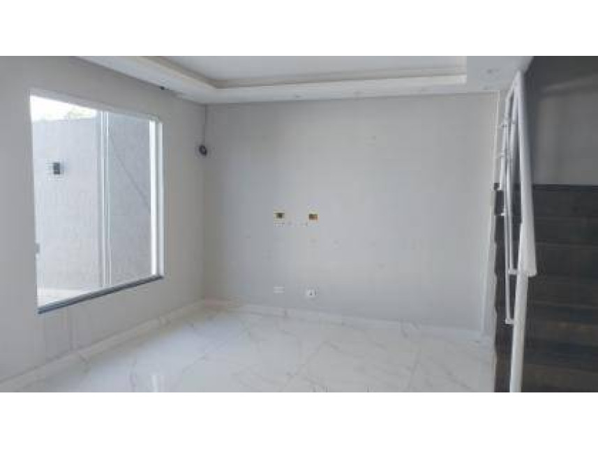 Imagem 10 do Leilão de Casa - Jardim Amélia - Pinhais/PR