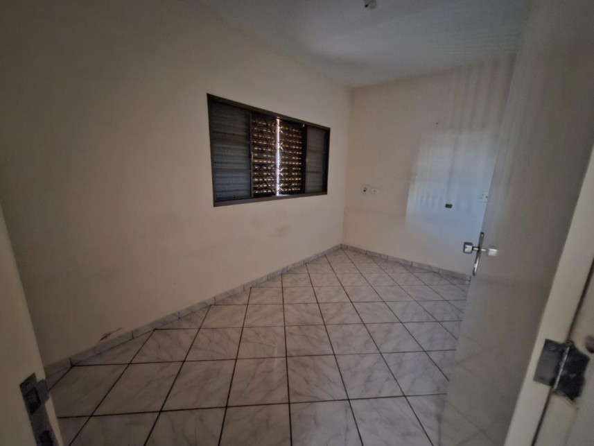 Imagem 18 do Leilão de Casa - Parque Residencial São Francisco de Assis I - Mirassol/SP