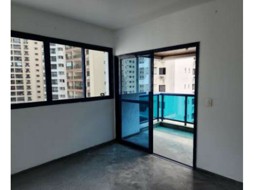 Imagem 8 do Leilão de Apartamento - Pitangueiras - Guarujá/SP