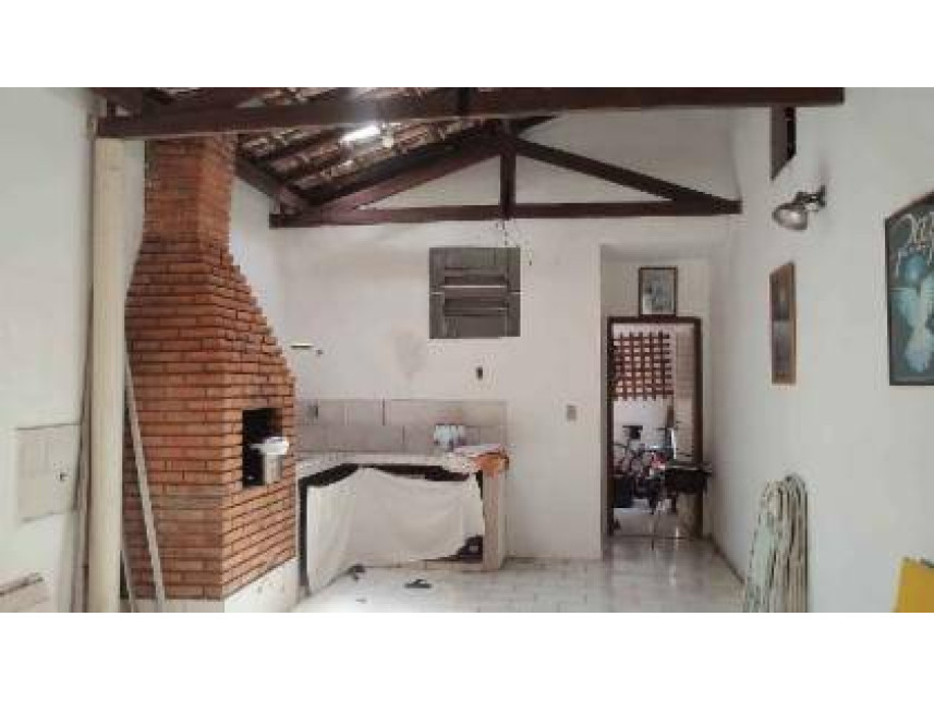 Imagem 14 do Leilão de Casa - Jardim Dínkel II - São Manuel/SP