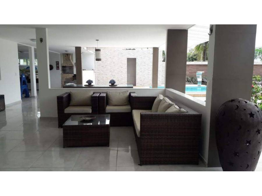Imagem 7 do Leilão de Casa - Porto Coqueiral - Ipojuca/PE