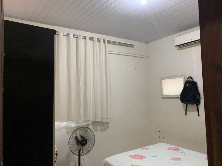 Imagem 5 do Leilão de Casa - Centro - Alto Alegre do Pindaré/MA