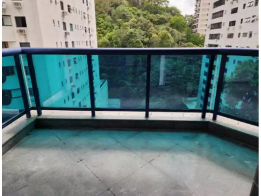 Apartamento em leilão em Guaruja/SP a partir de R$ 307.107 | Lance Rápido