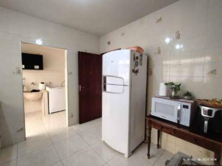 Imagem 5 do Leilão de Casa - Jardim Dínkel II - São Manuel/SP