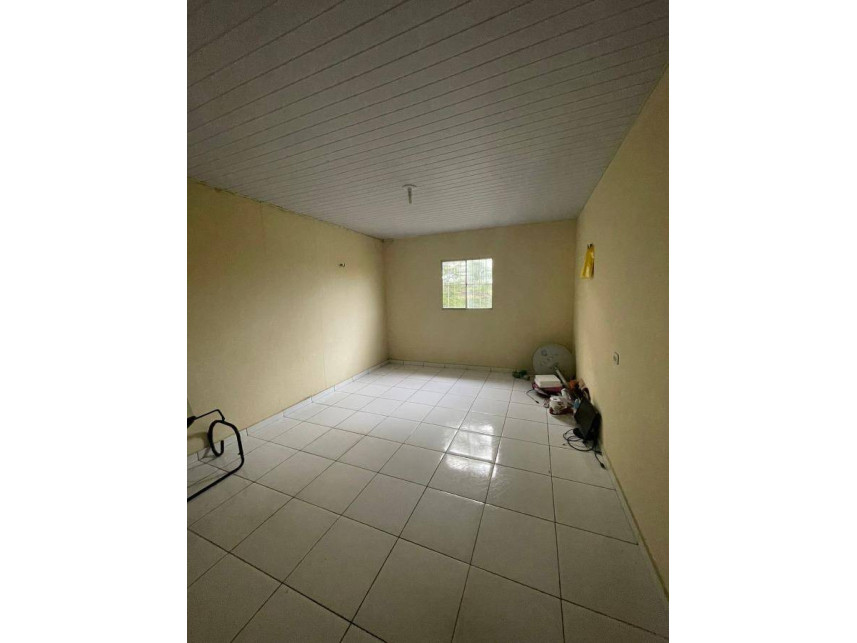 Imagem 13 do Leilão de Sala Comercial - Monte Castelo - Tutóia/MA
