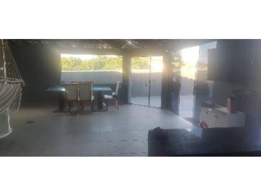 Imagem 6 do Leilão de Casa - Nova Iguaba - Iguaba Grande/RJ