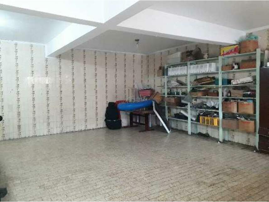 Imagem 8 do Leilão de Casa - Jardim Tietê - São Paulo/SP