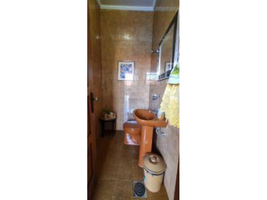 Imagem 7 do Leilão de Casa - Vila Bandeirantes - Campo Grande/MS