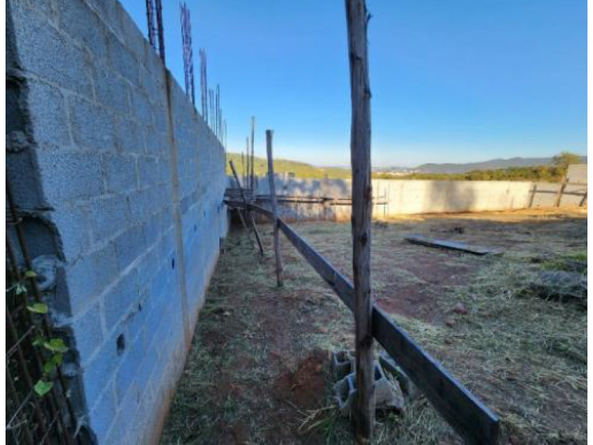 Imagem 5 do Leilão de Terreno - Boa Vista - Atibaia/SP