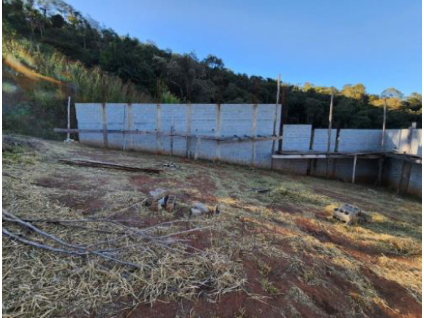 Imagem 9 do Leilão de Terreno - Boa Vista - Atibaia/SP