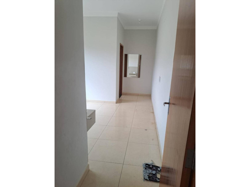 Imagem 9 do Leilão de Casa - Setor Aeroporto - Catalão/GO