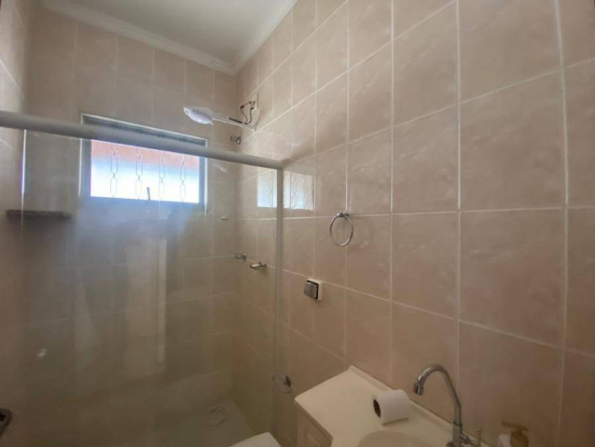 Imagem 8 do Leilão de Casa - Loteamento Vila Bela Vista - Rio Claro/SP