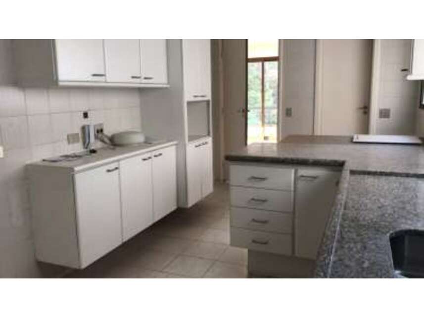 Imagem 10 do Leilão de Apartamento - Santo Amaro - São Paulo/SP
