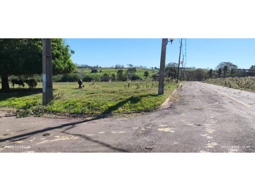 Imagem 8 do Leilão de Terreno - Parque Residencial Viva - Pérola/PR