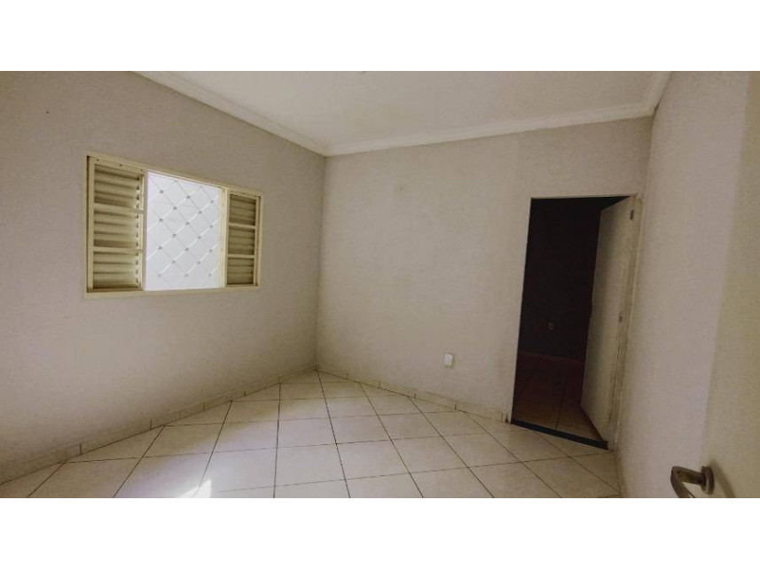 Imagem 9 do Leilão de Casa - Parque Nova Esperança - São José dos Campos/SP