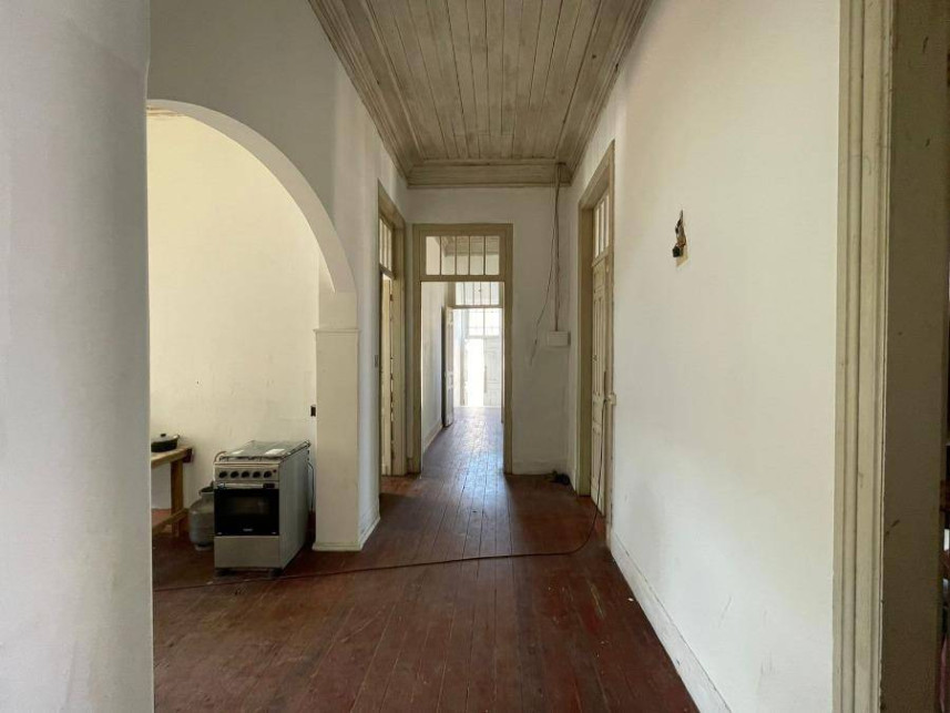 Imagem 5 do Leilão de Casa - Centro - Cachoeira do Sul/RS