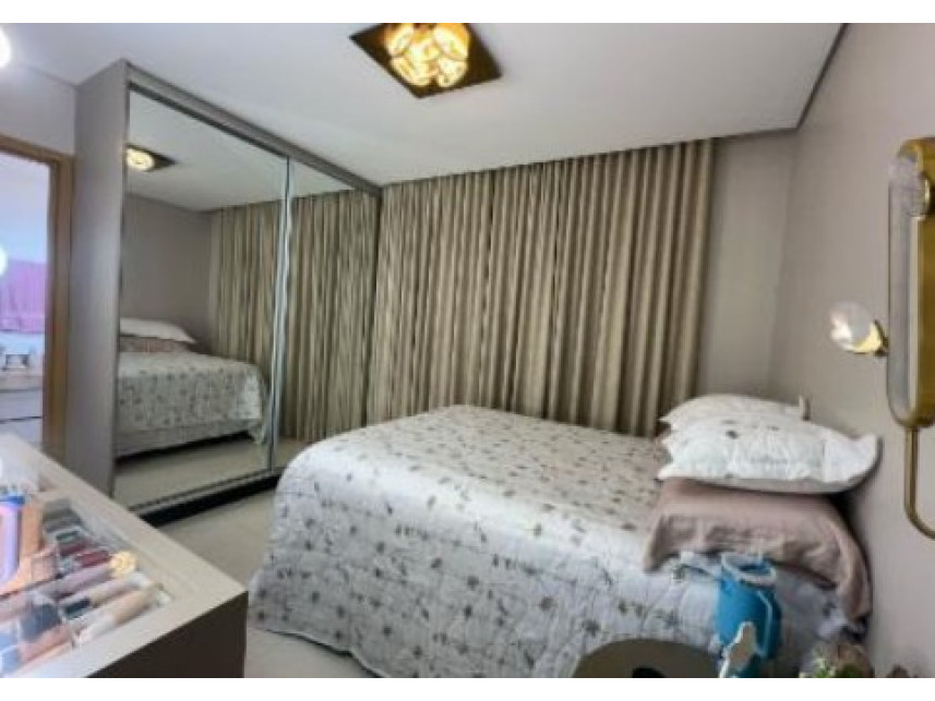 Imagem 9 do Leilão de Apartamento - Centro - Jataí/GO