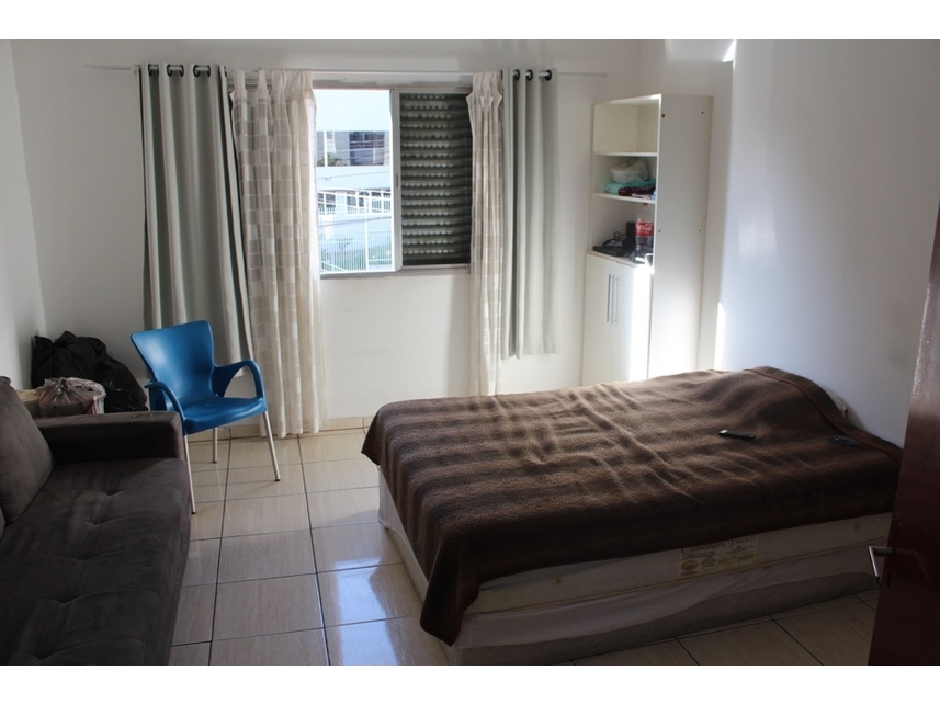 Imagem 10 do Leilão de Casa - Saúde - São Paulo/SP